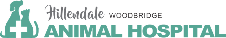 Hillendale Animal Hospital, Woodbridge