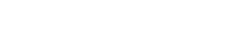Hillendale Animal Hospital