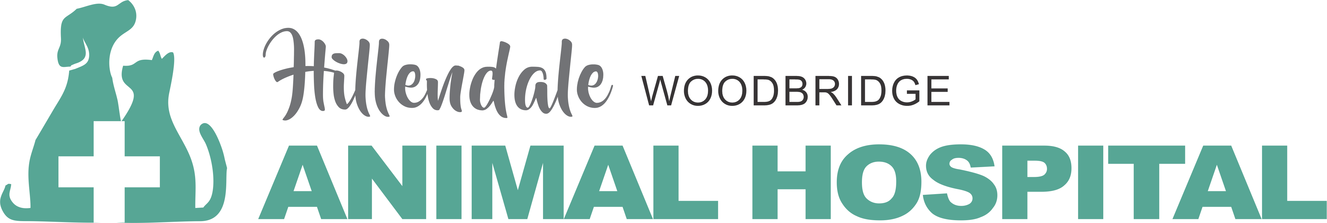 Hillendale Animal Hospital